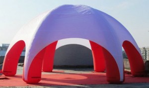 ALP MEXICO Avisos gratis en Mexico lindo en Ciudad de Mexico |  Carpas inflables para sus eventos en amplia variedad, Carpas