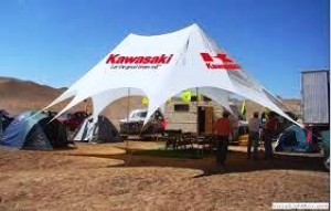 ARMANDO CEDEÑO Avisos gratis en Mexico lindo en Chihuahua |  Carpas con logos impresos en variedad de modelos, Carpas