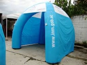 ALP MEXICO Avisos gratis en Mexico lindo en Monterrey |  Carpas inflables varios modelos y tamaÑos a elegir, Carpas