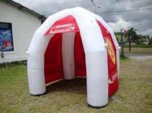 ALP MEXICO Avisos gratis en Mexico lindo en Ciudad de Mexico |  Carpas publicitarias para activaciones y todo evento, Carpas