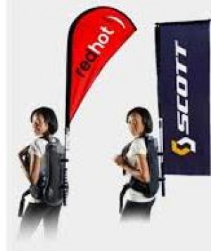 ALP MEXICO Avisos gratis en Mexico lindo en Monterrey |  Chalecos con banners publicitarios variedad de modelos, Chalecos con banner