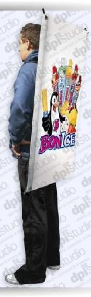 ALP MEXICO Avisos gratis en Mexico lindo en Quintana Roo |  Chalecos con banners promocionales varios colores y modelos, Chalecos con banner