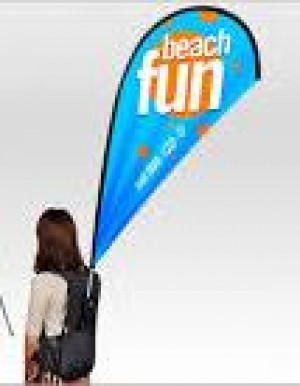 ALP MEXICO Avisos gratis en Mexico lindo en Tlaxcala |  Banners ambulantes con chaleco con su publicidad, Chalecos con banner