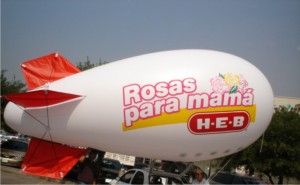 ARMANDO CEDEÑO Avisos gratis en Mexico lindo en Guadalajara |  Articulos publicitarios inflables todas medidas con logotipos, Inflables publicitarios