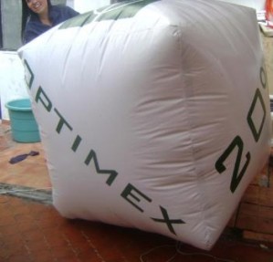 ARMANDO CEDEÑO Avisos gratis en Mexico lindo en Monterrey |  Inflables gigantes con su publicidad y logos impresos, Inflables publicitarios