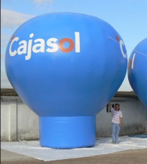 ALP MEXICO Avisos gratis en Mexico lindo en Ciudad de Mexico |  Inflables gigantes con impresion de su publicidad, Inflables publicitarios