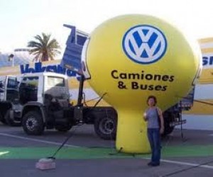 ARMANDO CEDEÑO Avisos gratis en Mexico lindo en Ciudad de Mexico |  Inflables publicitarios en la medidad que requiera, Inflables publicitarios