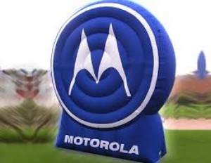 ARMANDO CEDEÑO Avisos gratis en Mexico lindo en Colima |  Inflables gigantes en diversas formas con publicidad, Inflables publicitarios