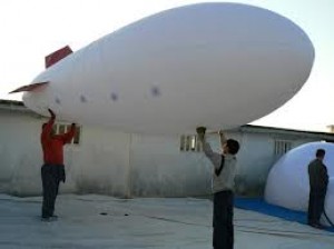 ARMANDO CEDEÑO Avisos gratis en Mexico lindo en Ciudad de Mexico |  Zepelines gigantes en el tamaÑo que necesite, Inflables publicitarios