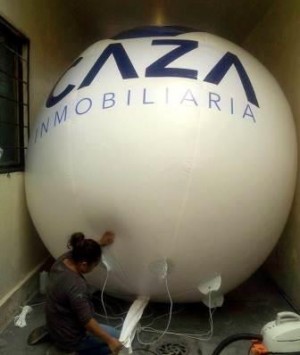 ALP MEXICO Avisos gratis en Mexico lindo en Ciudad de Mexico |  Esferas gigantes para helio varios diseÑos y colores, Esferas para helio