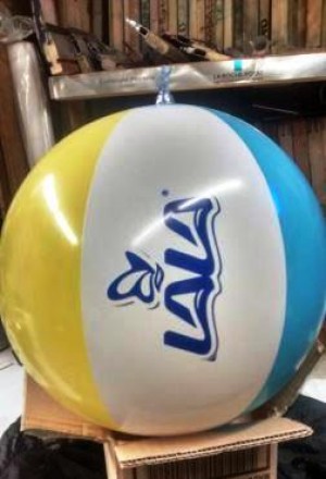 ARMANDO CEDEÑO Avisos gratis en Mexico lindo en Campeche |  Pelotas gigantes con publicidad impresa en varios modelos, Pelotas gigantes