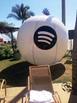 ARMANDO CEDEÑO Avisos gratis en Mexico lindo en Zacatecas |  Pelotas gigantes para helio o aire con impresion de logos, Pelotas gigantes