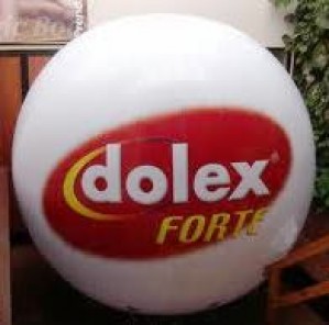 ARMANDO CEDEÑO Avisos gratis en Mexico lindo en Chihuahua |  Pelotas gigantes playeras con publicidad varios modelos, Pelotas gigantes