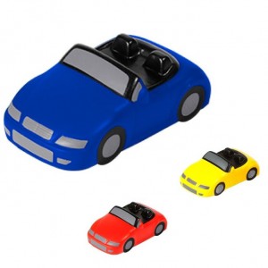 ALP MEXICO Avisos gratis en Mexico lindo en Monterrey |  Pelotas antiestres en diferentes figuras variedad de modelos, Pelotas antiestres