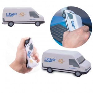 ALP MEXICO Avisos gratis en Mexico lindo en Guadalajara |  Pelotas antiestrÉs promocionales gran variedad de diseÑos, Pelotas antiestres