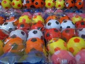 ALP MEXICO Avisos gratis en Mexico lindo en Tlaxcala |  Pelotas antiestres amplia variedad de modelos y colores, Pelotas antiestrees