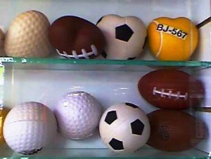 ALP MEXICO Avisos gratis en Mexico lindo en Sinaloa |  Pelotas antiestres en varias figuras gran variedad, Pelotas antiestrees