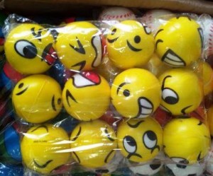 ALP MEXICO Avisos gratis en Mexico lindo en Tequisquiapan |  Pelotas antiestres con caritas varios diseÑos y colores, Pelotas antiestrees