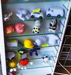 ALP MEXICO Avisos gratis en Mexico lindo en Puebla |  Pelotas antiestres impresas en tampografia varios modelos, Pelotas antiestrees