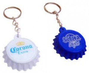 ARMANDO CEDEÑO Avisos gratis en Mexico lindo en Chilpancingo de los Bravo |  ArtÍculos promocionales con su publicidad y logos, Articulos promocionales