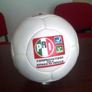 ARMANDO CEDEÑO Avisos gratis en Mexico lindo en Hermosillo |  Promocionales con publicidad impresa en diferentes modelos, Articulos promocionales