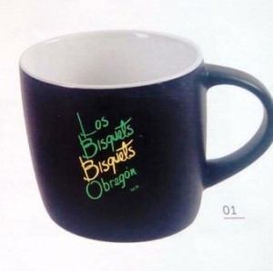 ARMANDO CEDEÑO Avisos gratis en Mexico lindo en Tlaxcala |  ArtÍculos promocionales con impresiones para campaÑas publicitarias, Articulos promocionales