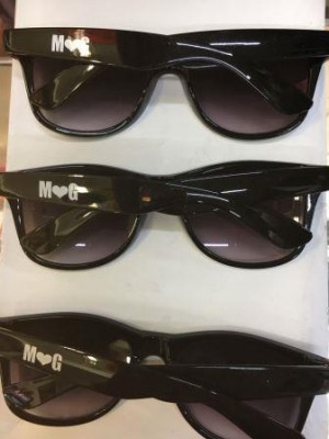 ARMANDO CEDEÑO Avisos gratis en Mexico lindo en Chihuahua |  Articulos promocionales impresos multiples opciones y precios, Articulos promocionales