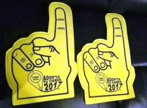 ARMANDO CEDEÑO Avisos gratis en Mexico lindo en Sinaloa |  Promocionales articulos varios acorde a sus requerimientos, Articulos promocionales