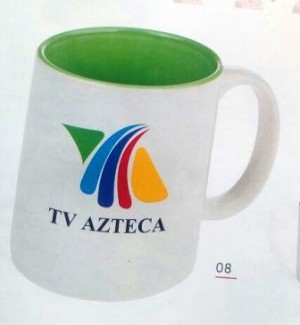 ARMANDO CEDEÑO Avisos gratis en Mexico lindo en Ciudad de Mexico |  Promocionales con impresiones variedad y precios accesibles, Articulos promocionales