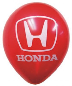 ARMANDO CEDEÑO Avisos gratis en Mexico lindo en Ciudad de Mexico |  Promocionales muchos modelos y precios a elegitr, Articulos promocionales