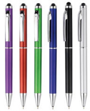 ALP MEXICO Avisos gratis en Mexico lindo en Ciudad de Mexico |  Plumas con su publicidad impresa  varios diseÑos, Plumas publicitarias