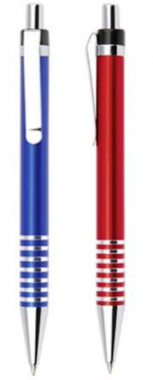 ALP MEXICO Avisos gratis en Mexico lindo en Guadalajara |  Plumas con su logotipo impreso varios modelos, Plumas publicitarias