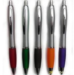 ALP MEXICO Avisos gratis en Mexico lindo en Cuernavaca |  Plumas amplia variedad con logotipos impresos varios colores, Plumas publicitarias