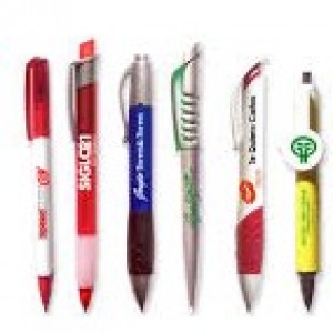 ALP MEXICO Avisos gratis en Mexico lindo en Tepic |  Plumas impresas para campaÑas publicitarias varios modelos, Plumas publicitarias