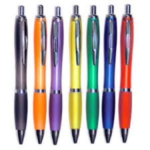 ALP MEXICO Avisos gratis en Mexico lindo en Puebla |  Boligrafos promocionales en variedad de modelos y colores, Plumas publicitarias