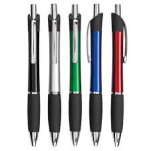 ALP MEXICO Avisos gratis en Mexico lindo en Tequisquiapan |  Boligrafos y plumas promocionales gran variedad de modelos, Plumas publicitarias