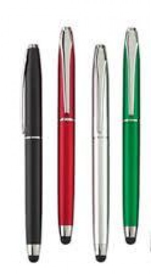 ALP MEXICO Avisos gratis en Mexico lindo en Sinaloa |  Plumas y boligrafos impresos varios diseÑos y colores, Plumas publicitarias