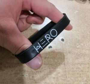 ALP MEXICO Avisos gratis en Mexico lindo en Ciudad de Mexico |  Pulseras publicitarias con logotipos varios colores y diseÑos, Pulseras