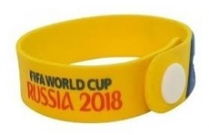 ALP MEXICO Avisos gratis en Mexico lindo en Monterrey |  Pulseras promocionales con impresiÓn de logos varios colores, Pulseras