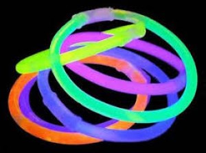 ALP MEXICO Avisos gratis en Mexico lindo en Puebla |  Pulseras con luz cyalume variedadde diseÑos llamativos, Pulseras