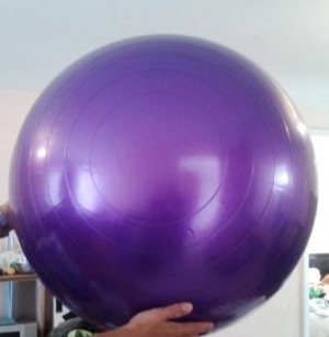 ALP MEXICO Avisos gratis en Mexico lindo en Gustavo A. Madero |  Pelotas de pilates de buena calidad varios colores, Pelotas pilates