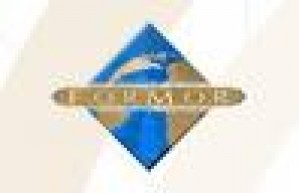 alex Avisos gratis en Mexico lindo en Huehuetoca |  Conf&iacute;a en que siempre hay un futuro mejor...!, FOR MOR DE MEXICO