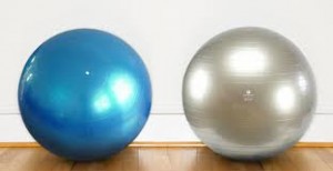 ALP MEXICO Avisos gratis en Mexico lindo en Miguel Hidalgo |  Pilates pelotas para gimnasio de buena calidad, Pelotas pilates