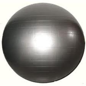 ALP MEXICO Avisos gratis en Mexico lindo en Chiapa de Corzo |  Pelotas para pilates de excelente calidad economicas y de marca, Pelotas pilates