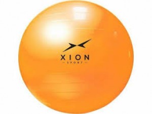 ALP MEXICO Avisos gratis en Mexico lindo en Chihuahua |  Pelotas para pilates gran variedad de modelos, Pelotas pilates