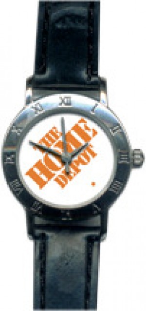 ALP MEXICO Avisos gratis en Mexico lindo en Ciudad de Mexico |  Relojes promocionales con su publicidad varios modelos, Relojes promocionales