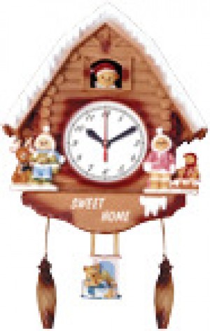 ALP MEXICO Avisos gratis en Mexico lindo en Milpa Alta |  Relojes promocionales de pared gran variedad de modelos, Relojes promocionales