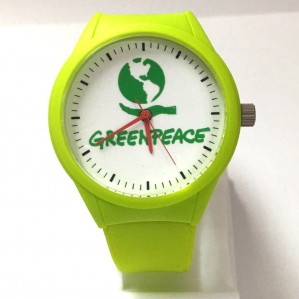 ALP MEXICO Avisos gratis en Mexico lindo en Xochimilco |  Relojes promocionales de pulso gran variedad de modelos, Relojes promocionales