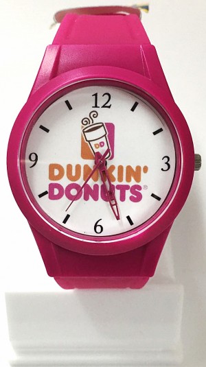 ALP MEXICO Avisos gratis en Mexico lindo en Chihuahua |  Relojes promocionales con su marca impresa varios colores, Relojes promocionales