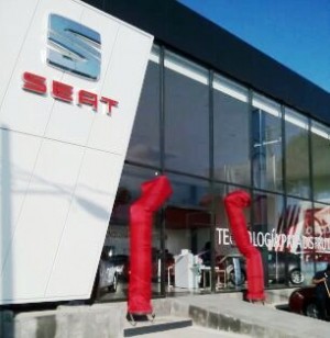 ALP MEXICO Avisos gratis en Mexico lindo en Mexicali |  Publicidad en sky dancers sublimados varios modelos, Sky dancers